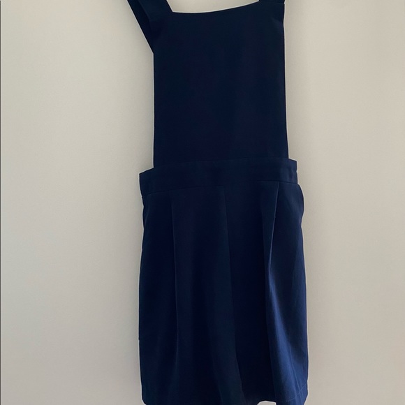 Forever 21 jumpsuit - Picture 1 of 5